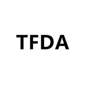 沙特SFDA认 证申请需要满足什么条件