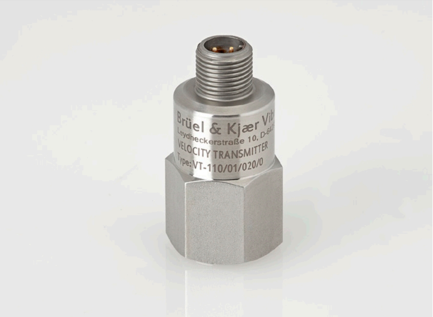 JK7100A-01-9NCHT振动传感器鸿泰产品测量准确经济实惠
