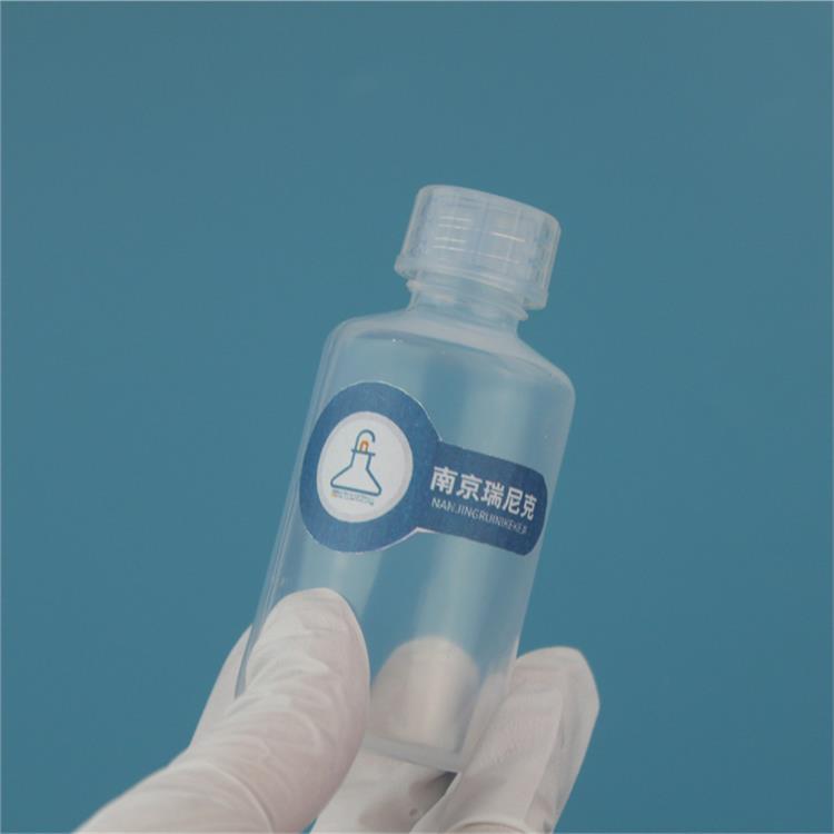 PFA注塑PFA储罐3000ml RNKS-YPP