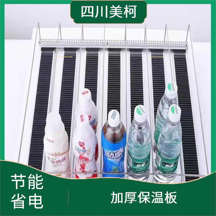 營山凍肉冷庫設(shè)計 雅安凍肉冷庫設(shè)備 農(nóng)產(chǎn)品基地