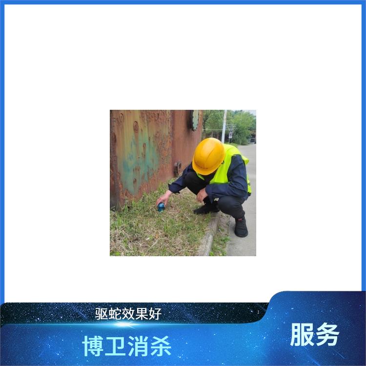 进贤县景区驱蛇 南昌驱蛇公司