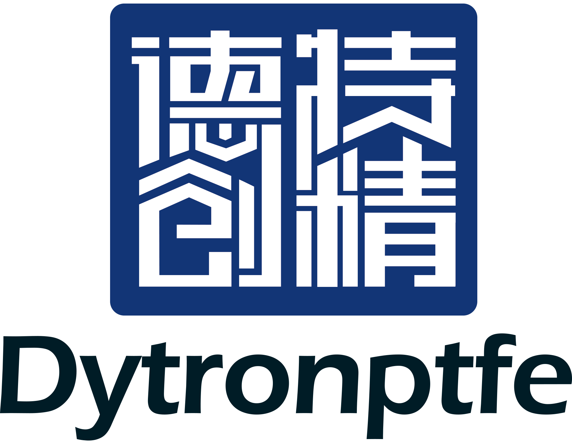 廣東德創新材料有限公司