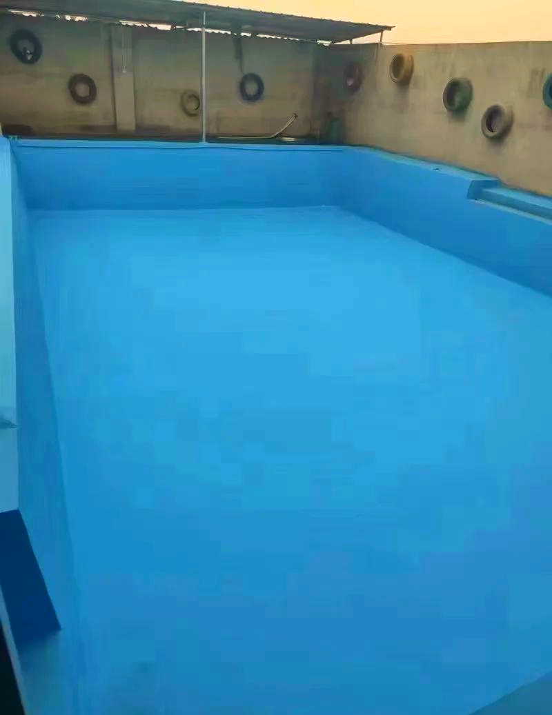 道滘专业防水补漏公司，道滘专业厂房防水补漏*华展防水