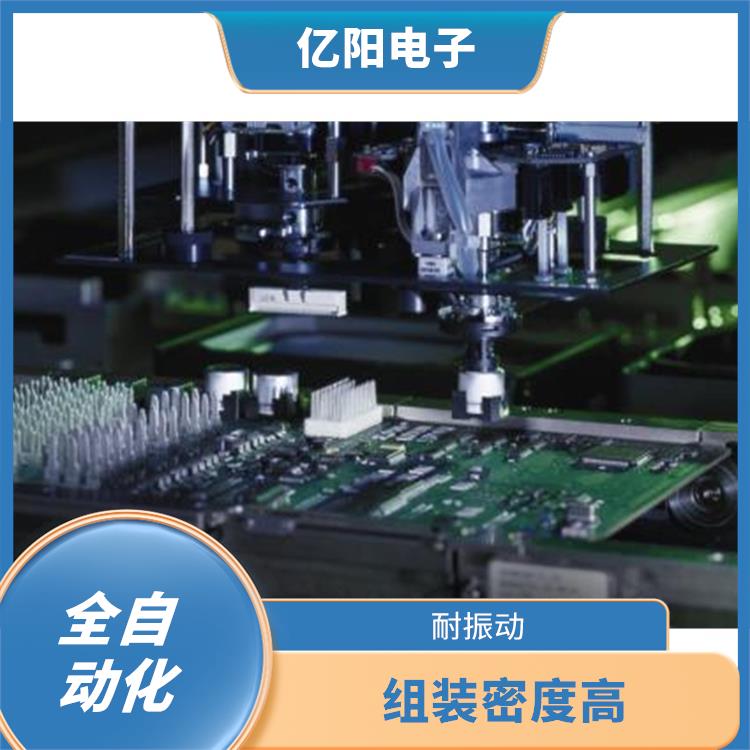 上海 服务器贴片机电话 耐振动