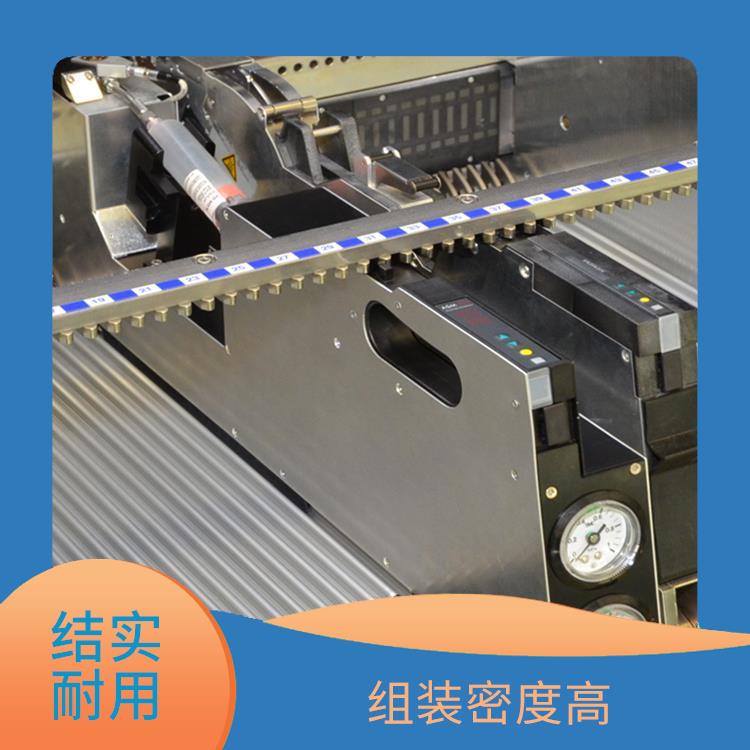 上海 服务器贴片机电话 耐振动