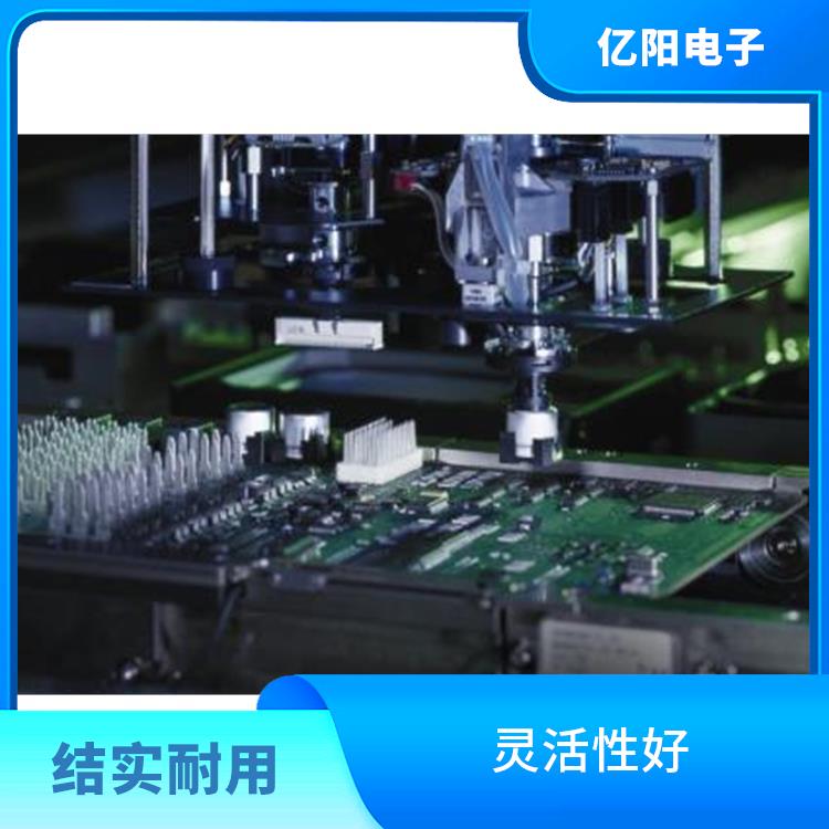 珠海 TX 全自动高速贴片机厂家 结实耐用 适用范围广