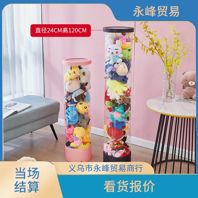 义乌现场回收库存积压毛绒玩具电话 上门免费估价 回收库存