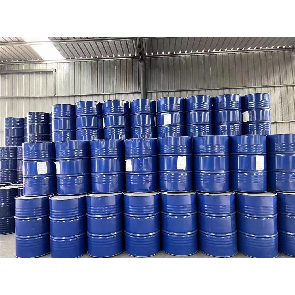 吗啉110-91-8工业级国标