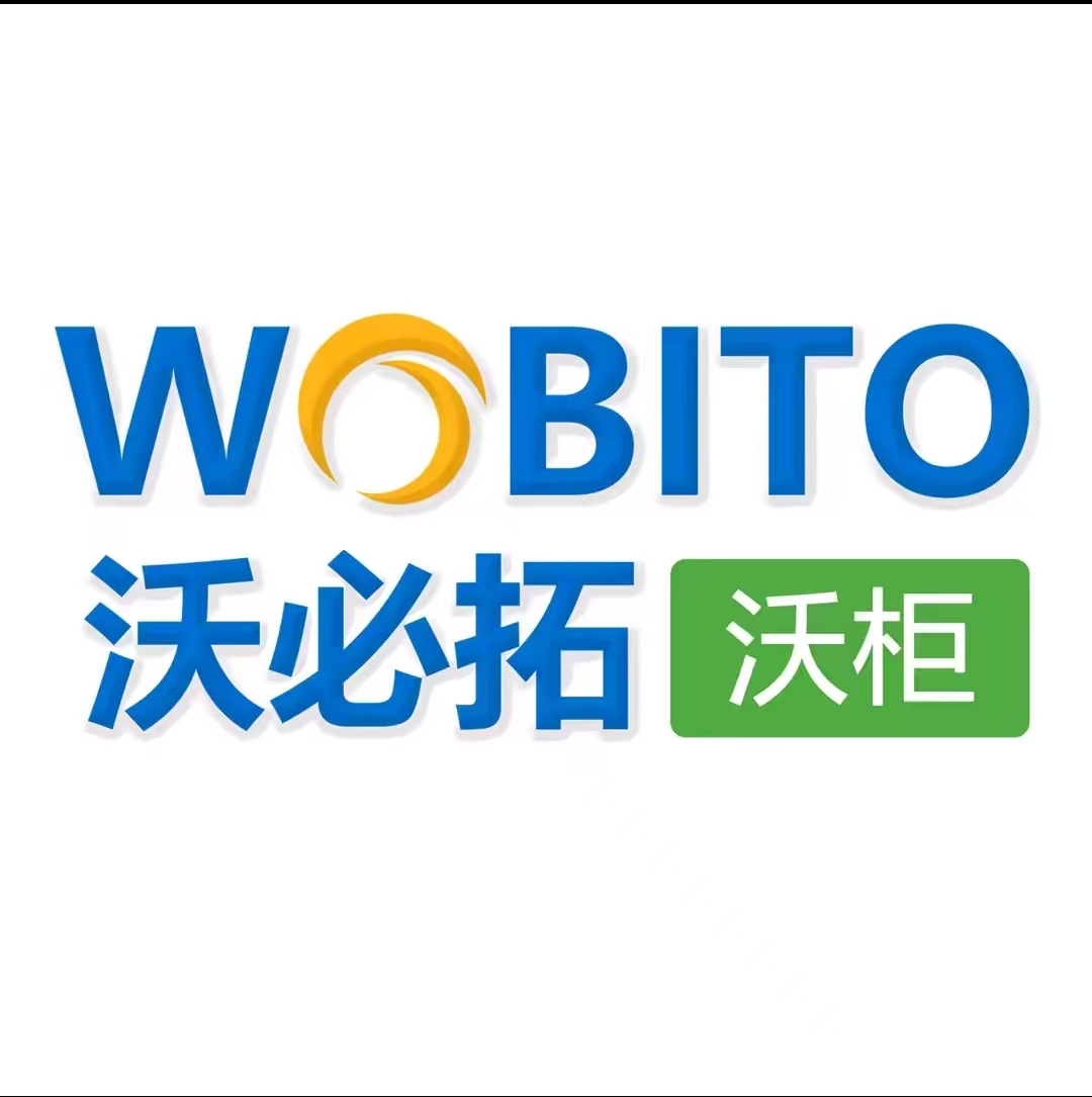 北京沃必拓科技產業有限公司