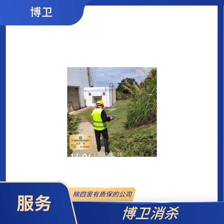上饶防蛇屏障设置 南昌驱蛇公司