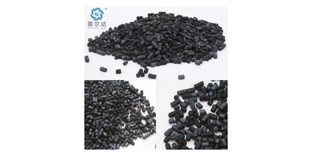 杭州污水厂国产化学滤料哪家专业,国产化学滤料