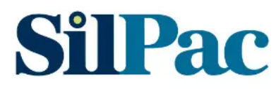 美国SilPac气体纯化器，SilPac过滤器，SilPac氮气发生器，SilPac压力调节器，SilPac气体面板