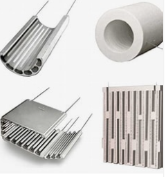 美国Thermcraft金属陶瓷加热器，Thermcraft高温真空焚炉，Thermcraft陶瓷纤维加热元件，Thermcraft加热带，Thermcraft加热管