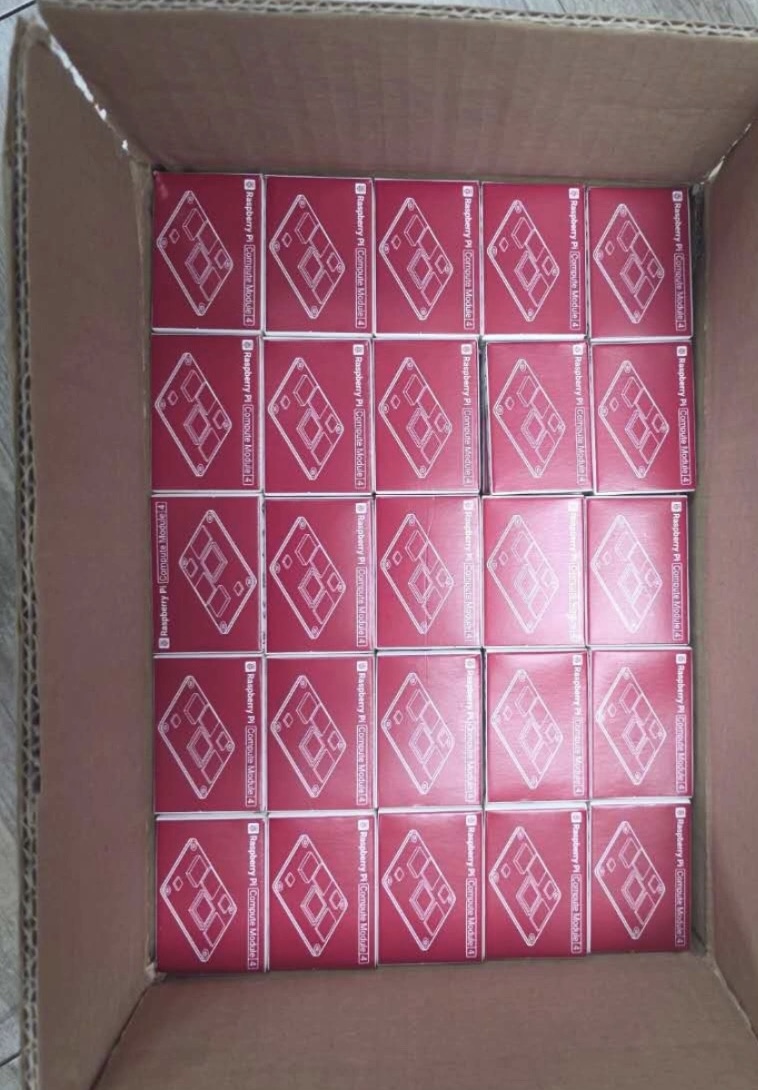 INSTINCT MI350 系列GPU MI355X HBM3E