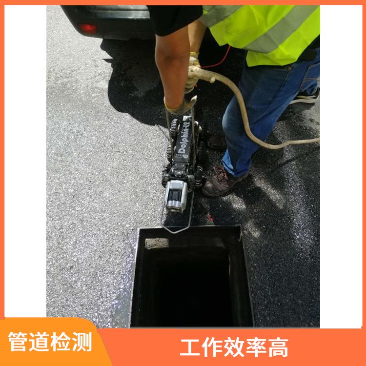 上海隔油池清掏怎么收费 管道维护保养 服务范围广