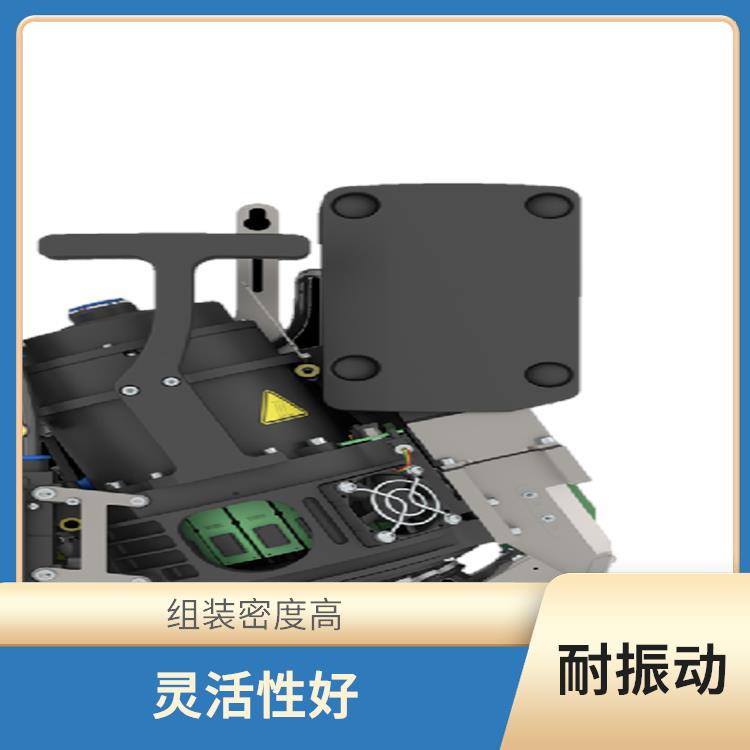 重庆 TX 全自动高速贴片机电话 耐振动 实现自动化生产