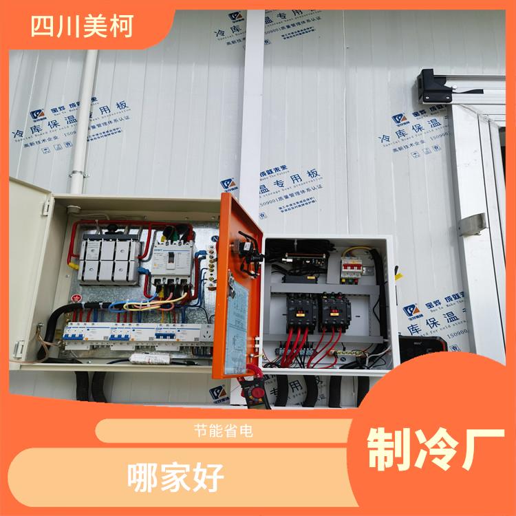 廣元凍庫安裝 羅江冷藏保鮮庫安裝 農業(yè)基地