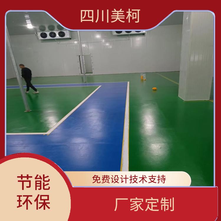 北川冷藏庫安裝 綿陽凍肉冷庫價格 設(shè)計(jì)咨詢