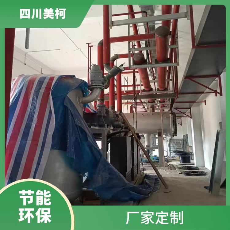 梓潼雙溫庫 富順冷藏冷凍庫造價 預算造價