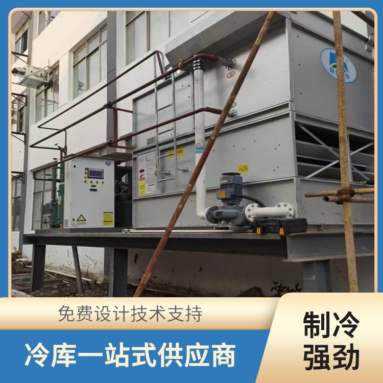 梓潼雙溫庫 富順冷藏冷凍庫造價 預算造價