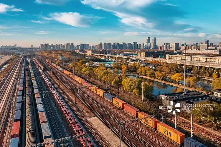 碘海醇铁运出口方案