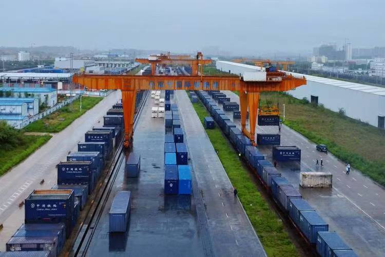 橙皮甙铁运出口方案