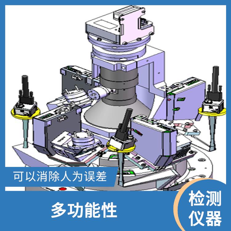 苏州 TRI 3D AOI自动光学检测 高速CoaXPress取像