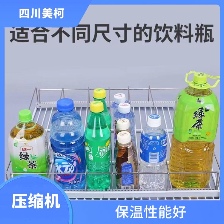 萬源雙溫庫安裝 渠縣凍庫冷風機設計 報價表