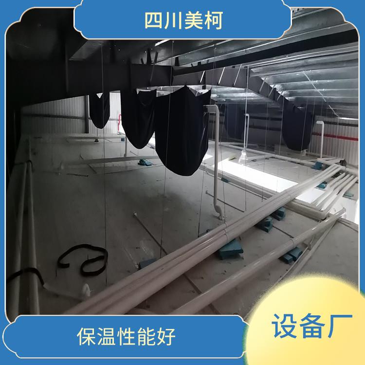 蓬安冷凍庫安裝 開江凍庫壓縮機(jī)價(jià)格 農(nóng)產(chǎn)品基地