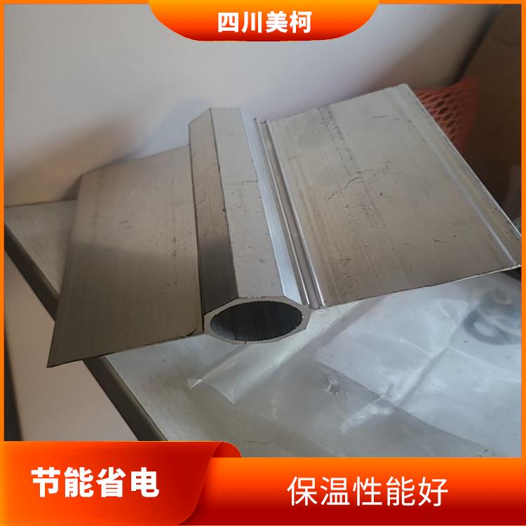 天全雙溫庫價格 營山凍庫冷風機安裝 報價表