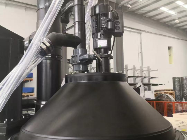 海南污水处理油水分离器产品介绍,油水分离器