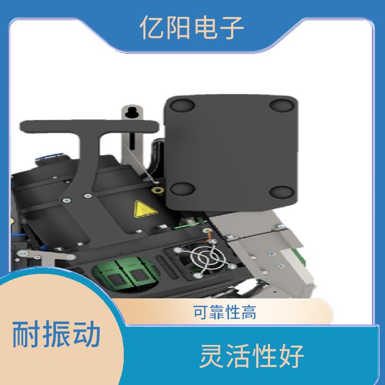 西安 TX 全自动高速贴片机 组装密度高 全自动化