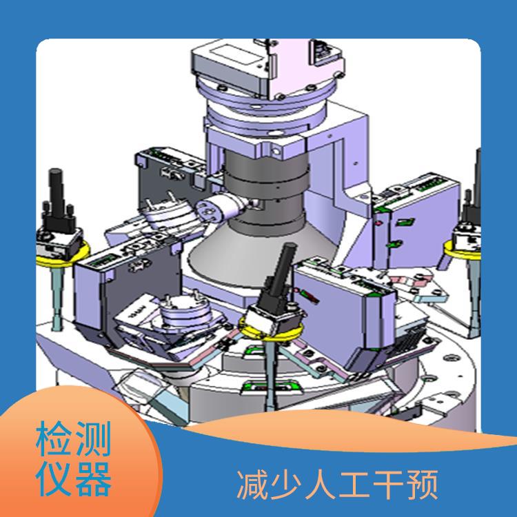 滁州 3D AOI自动光学检测 可选配3D雷射模组 可以快速地完成检测