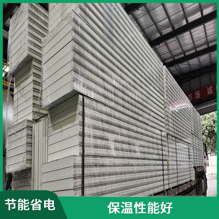 大竹冻库冷风机 达县小型冻库价格 农产品基地