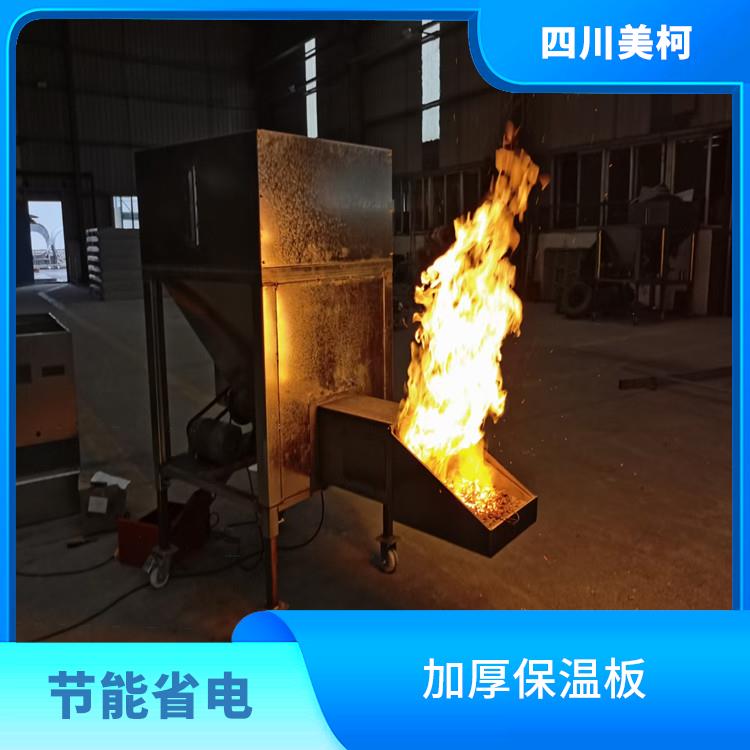 大竹冻库 大竹药品冷库设计 农产品基地