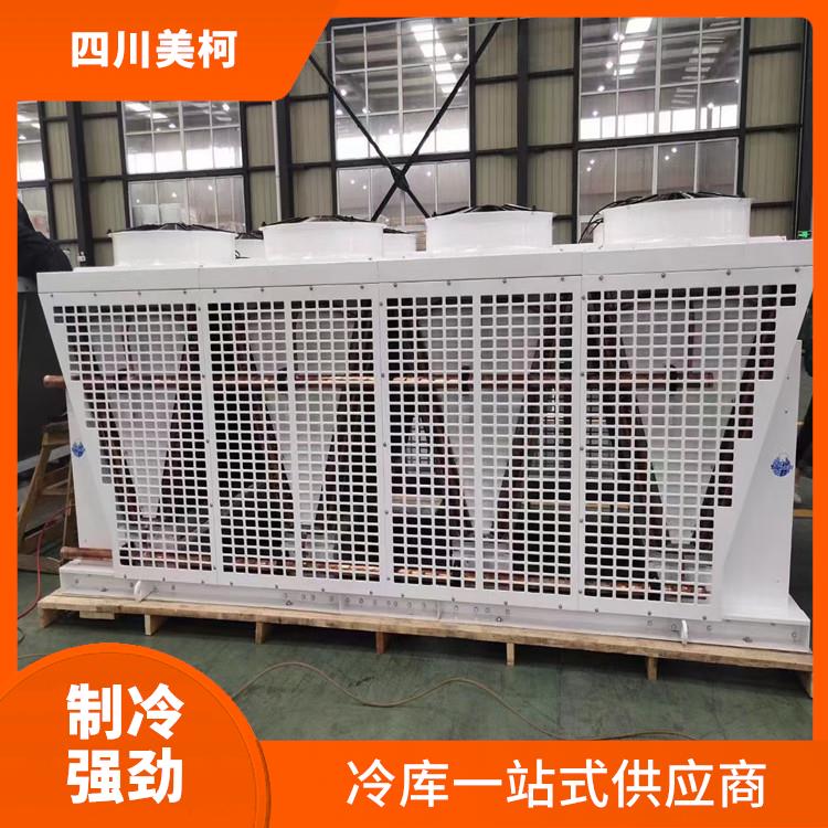 叙永 冷库价格 泸州小型冻库安装 设计咨询