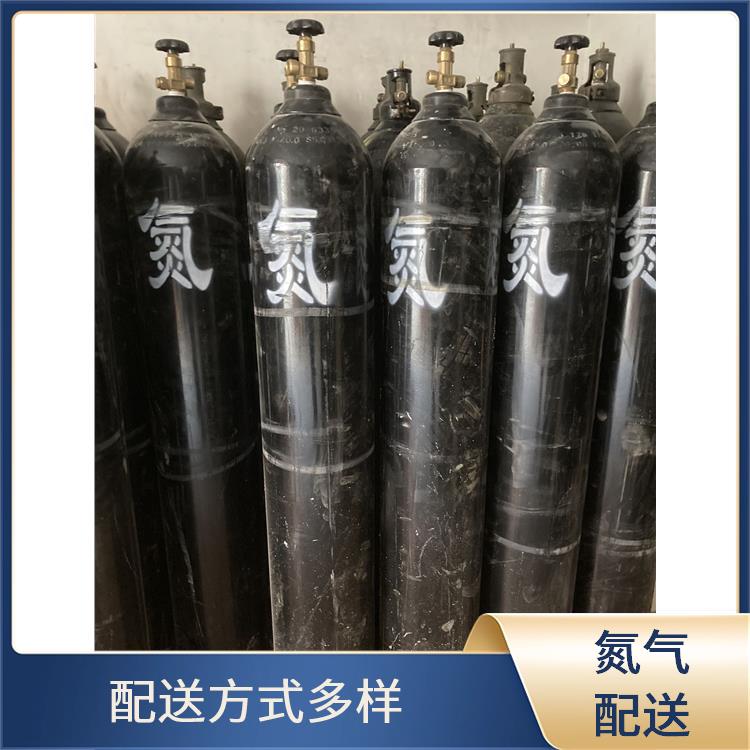天津津南区二氧化碳供应站 利信 多种用途应用 性能稳定