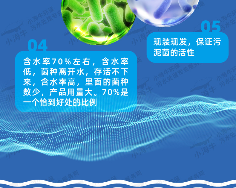 活性污泥03-01_11