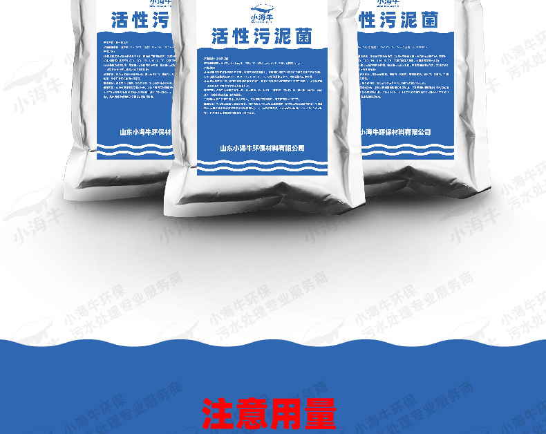 活性污泥03-01_13