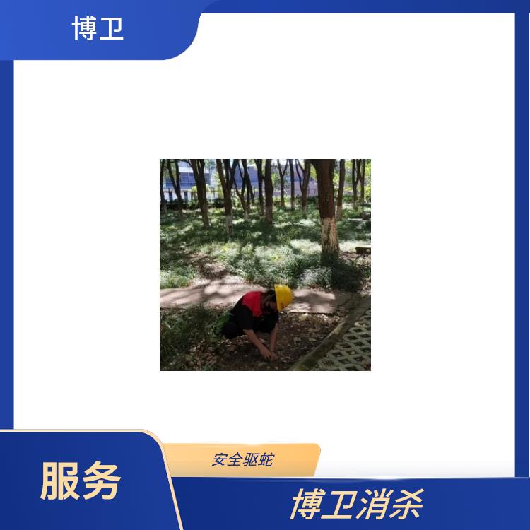 包年除四害服务 赣州驱蛇装置