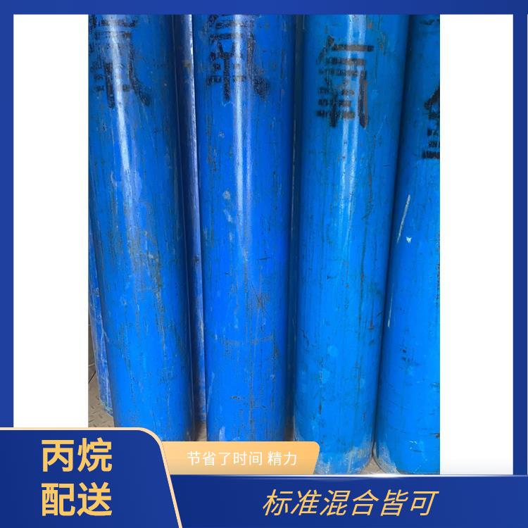 天津河西区液氮供应站 利信 服务方式灵活 纯度高 品质好