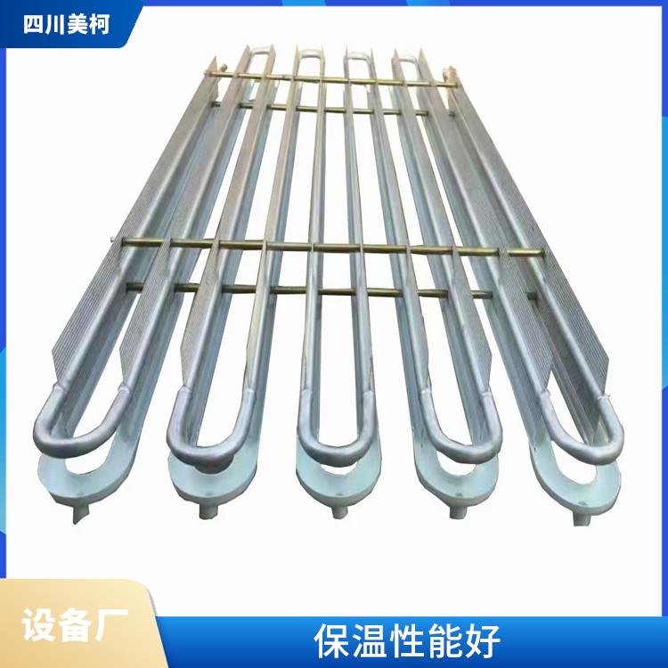 雅安冻库安装 宣汉烘干冷链价格 农产品基地