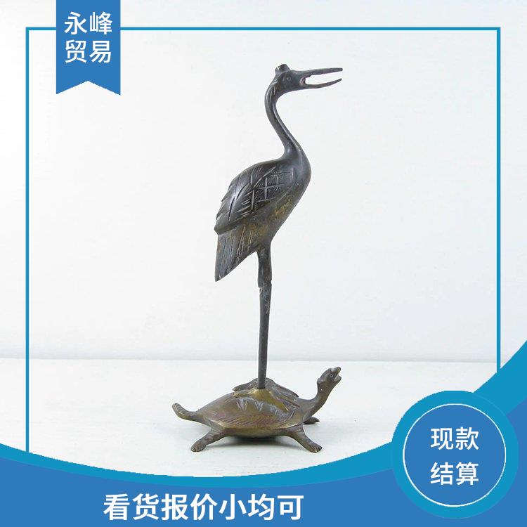 收购工艺品公司 大量尾货回收
