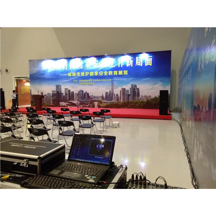 广州市户外活动桌椅租赁 款式新