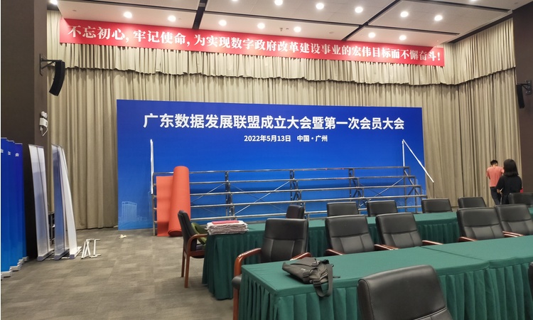 东莞市户外活动桌椅出租公司