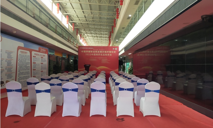 江门市年会桌椅出租公司