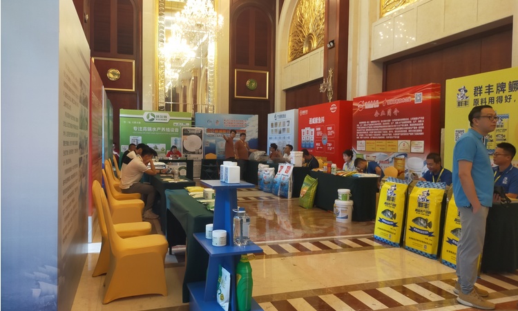 江门市出租晚会桌椅电话