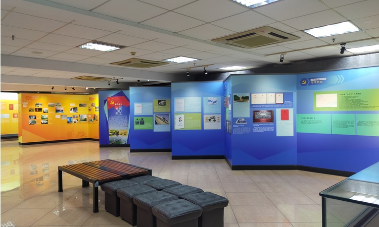 肇庆市会议桌椅租赁电话