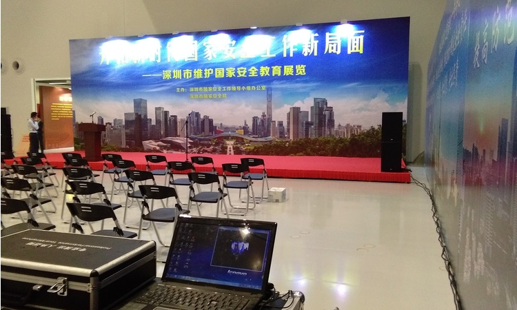东莞市户外活动桌椅出租公司