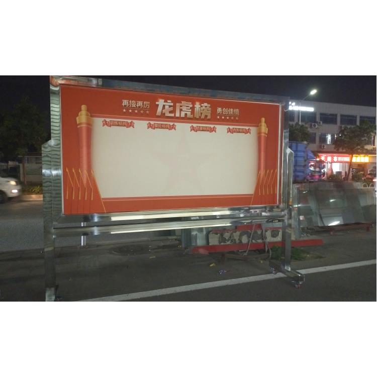 惠州市户外活动策划公司 映象广告 服务周到